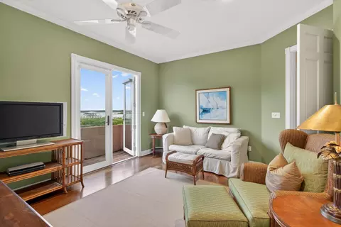 Other - 6357 Putnam St, Saint Augustine, FL 32080 photo 8 of 14