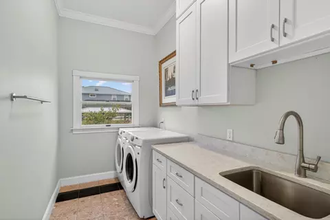 Other - 6357 Putnam St, Saint Augustine, FL 32080 photo 9 of 14