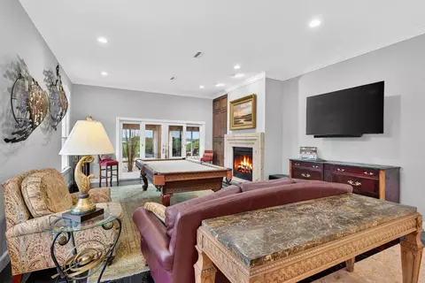 Living - 6357 Putnam St, Saint Augustine, FL 32080 photo 10 of 11