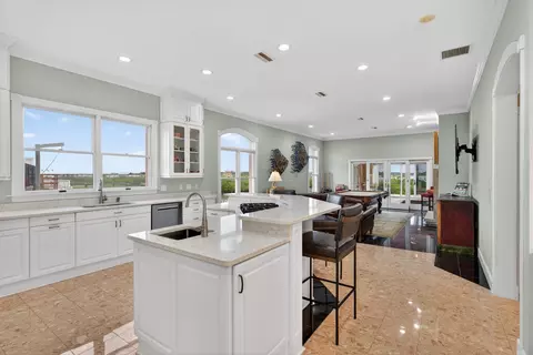 Kitchen - 6357 Putnam St, Saint Augustine, FL 32080 photo 10 of 10