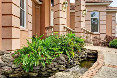 Other - 6357 Putnam St, Saint Augustine, FL 32080 photo 14 of 14