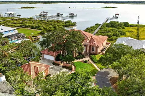 View/Area - 6357 Putnam St, Saint Augustine, FL 32080 photo 16 of 17