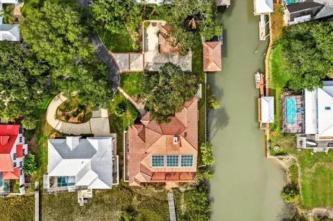 View/Area - 6357 Putnam St, Saint Augustine, FL 32080 photo 8 of 17
