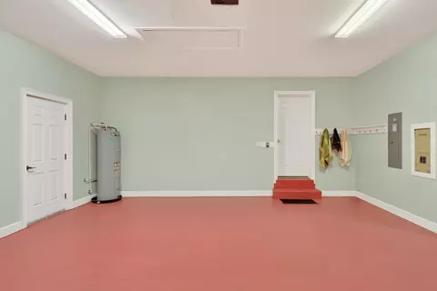 Other - 6357 Putnam St, Saint Augustine, FL 32080 photo 12 of 14