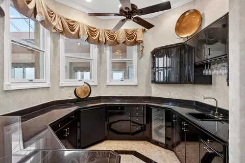 Kitchen - 6357 Putnam St, Saint Augustine, FL 32080 photo 2 of 10