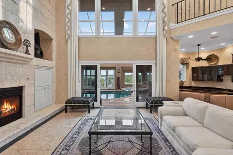 Living - 6357 Putnam St, Saint Augustine, FL 32080 photo 7 of 11