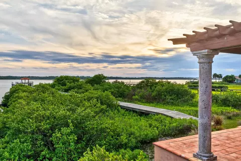 View/Area - 6357 Putnam St, Saint Augustine, FL 32080 photo 7 of 17