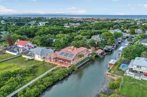 View/Area - 6357 Putnam St, Saint Augustine, FL 32080 photo 6 of 17
