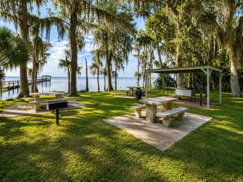 116 Terri Ave, Georgetown, FL 32139 photo 6