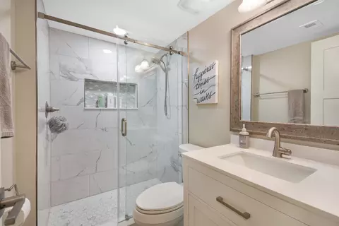 Bath - 4 Ocean Trace Rd #315, Saint Augustine, FL 32080 photo 1 of 3