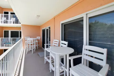 Exterior - 4 Ocean Trace Rd #315, Saint Augustine, FL 32080 photo 4 of 11