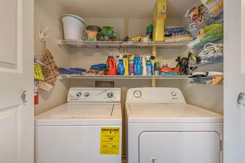 Other - 4 Ocean Trace Rd #315, Saint Augustine, FL 32080 photo 1 of 4