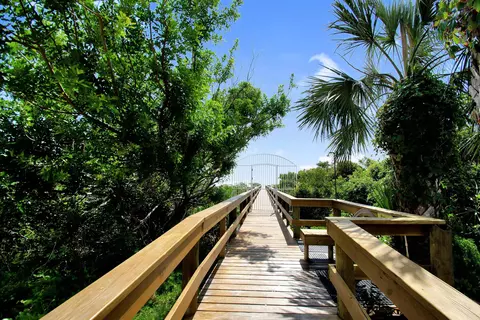 View/Area - 4 Ocean Trace Rd #315, Saint Augustine, FL 32080 photo 2 of 7