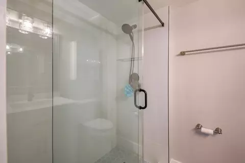 Bath - 4 Ocean Trace Rd #315, Saint Augustine, FL 32080 photo 3 of 3