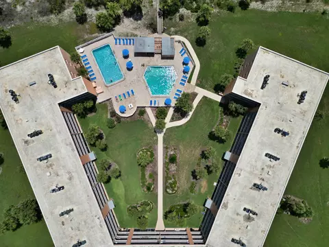 View/Area - 4 Ocean Trace Rd #315, Saint Augustine, FL 32080 photo 7 of 7