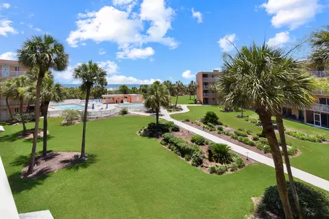 Other - 4 Ocean Trace Rd #315, Saint Augustine, FL 32080 photo 2 of 4