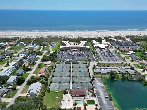 View/Area - 4 Ocean Trace Rd #315, Saint Augustine, FL 32080 photo 5 of 7