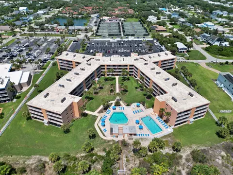 4 Ocean Trace Rd #315, Saint Augustine, FL 32080