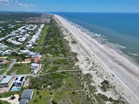 View/Area - 4 Ocean Trace Rd #315, Saint Augustine, FL 32080 photo 4 of 7