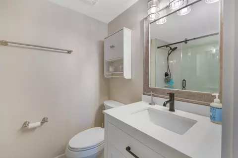 Bath - 4 Ocean Trace Rd #315, Saint Augustine, FL 32080 photo 2 of 3