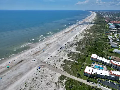View/Area - 4 Ocean Trace Rd #315, Saint Augustine, FL 32080 photo 3 of 7