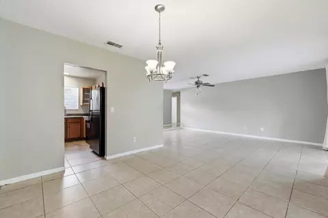 Dining - 437 Domenico Cir, Saint Augustine, FL 32086 photo 1 of 1