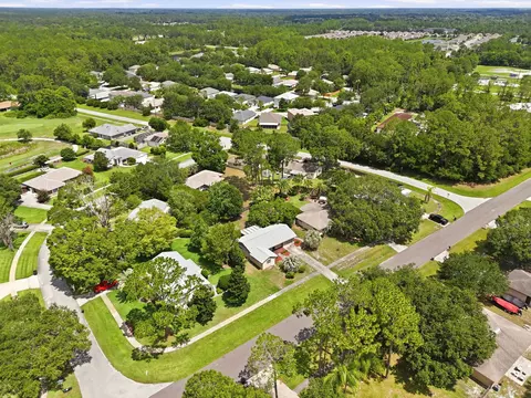 View/Area - 437 Domenico Cir, Saint Augustine, FL 32086 photo 12 of 16