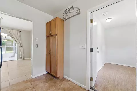 Entry Way - 437 Domenico Cir, Saint Augustine, FL 32086 photo 1 of 1