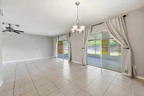 437 Domenico Cir, Saint Augustine, FL 32086 photo 8