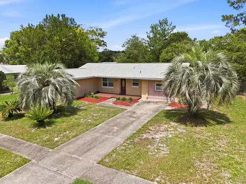 View/Area - 437 Domenico Cir, Saint Augustine, FL 32086 photo 1 of 16