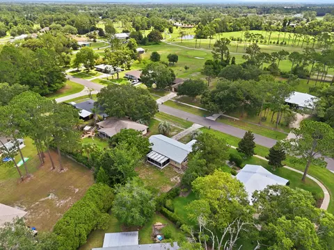 437 Domenico Cir, Saint Augustine, FL 32086 photo 41