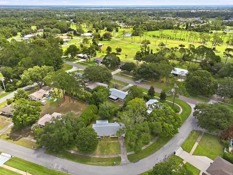 View/Area - 437 Domenico Cir, Saint Augustine, FL 32086 photo 14 of 16