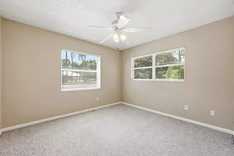 437 Domenico Cir, Saint Augustine, FL 32086 photo 21