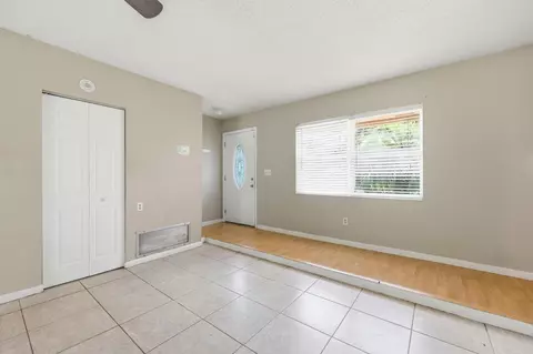 Living - 437 Domenico Cir, Saint Augustine, FL 32086 photo 1 of 5
