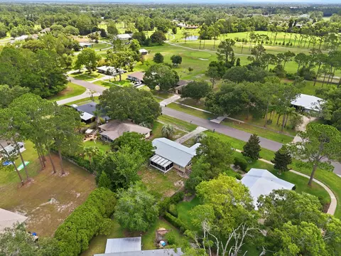 View/Area - 437 Domenico Cir, Saint Augustine, FL 32086 photo 9 of 16