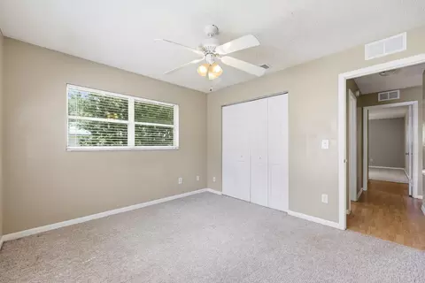 437 Domenico Cir, Saint Augustine, FL 32086 photo 22