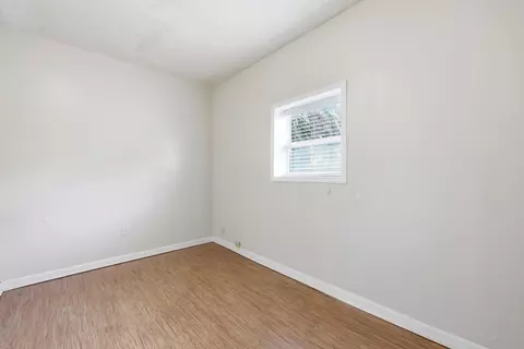 Bedroom - 437 Domenico Cir, Saint Augustine, FL 32086 photo 1 of 6