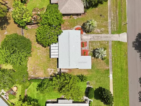View/Area - 437 Domenico Cir, Saint Augustine, FL 32086 photo 16 of 16