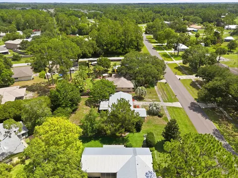 View/Area - 437 Domenico Cir, Saint Augustine, FL 32086 photo 7 of 16