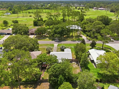 View/Area - 437 Domenico Cir, Saint Augustine, FL 32086 photo 6 of 16