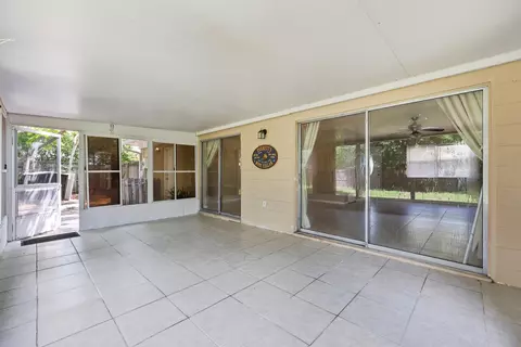 Exterior - 437 Domenico Cir, Saint Augustine, FL 32086 photo 7 of 13