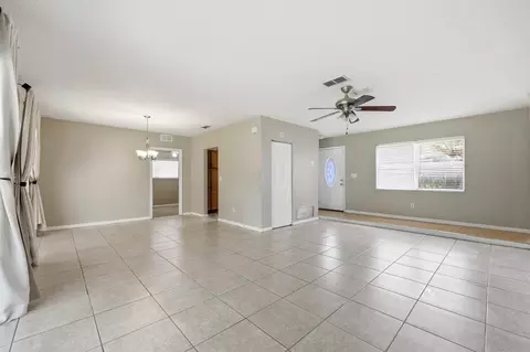 437 Domenico Cir, Saint Augustine, FL 32086 photo 16