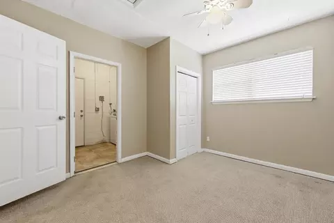 437 Domenico Cir, Saint Augustine, FL 32086 photo 14