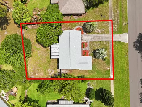 437 Domenico Cir, Saint Augustine, FL 32086 photo 47