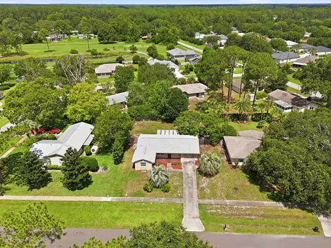 View/Area - 437 Domenico Cir, Saint Augustine, FL 32086 photo 4 of 16
