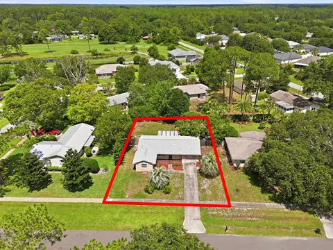View/Area - 437 Domenico Cir, Saint Augustine, FL 32086 photo 3 of 16