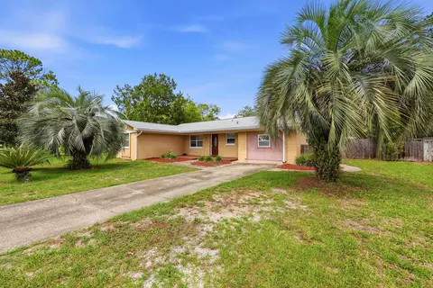 437 Domenico Cir, Saint Augustine, FL 32086 photo 31