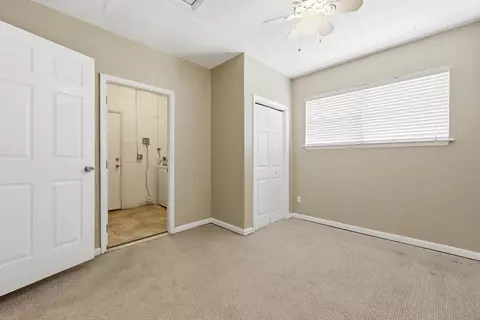 Bedroom - 437 Domenico Cir, Saint Augustine, FL 32086 photo 2 of 6