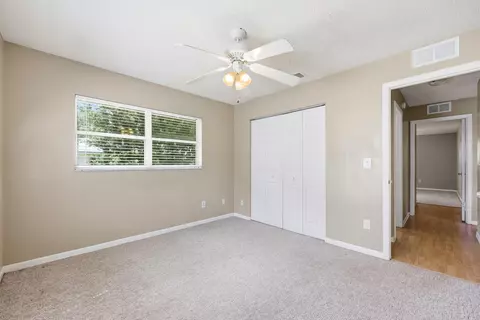 Bedroom - 437 Domenico Cir, Saint Augustine, FL 32086 photo 6 of 6