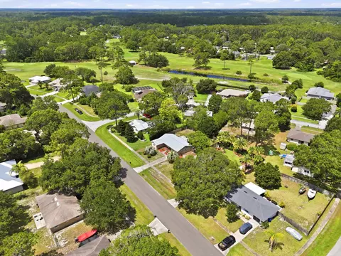 View/Area - 437 Domenico Cir, Saint Augustine, FL 32086 photo 11 of 16